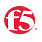 f5firewall.png