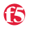 f5loadbalancer.png