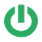 iboss 1 (1).png