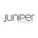 junipersrx.png