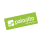 panos.png