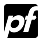 pfsense.png