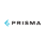 prismacloud.png