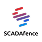 scadafence.png