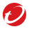 trendmicrocloudone.png