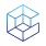 Credential Management Cyberark.png