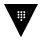 hashicorpvault 1.png