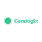 Coralogix.png
