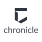 GoogleChronicleStreamDetectionV2.png