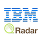 QradarOnCloud.png