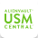 alienvaultusmcentral.png
