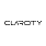 claroty.png