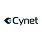 cynet.png