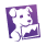 datadog.png
