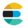 elasticsearch.png