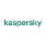 kaspersky.png