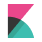 kibana.png