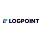 logpoint 1.png