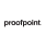 proofpointptr.png