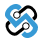 securonix6.png