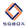 sgbox.png