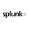 splunknew.png