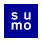 sumologiccse.png