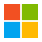 MicrosoftPowerBI2022 1 (2).png