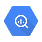 googlebigquery 2.png