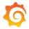 grafana 1 (5).png