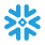 snowflake 1 (3).png