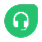 Freshdesk.png