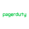 PagerDuty.png