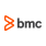 bmcremedyar.png
