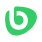 bonusly (1).png