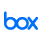 box (1).png