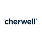 cherwell.png