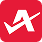 dattoautotaskpsa (1).png