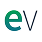 easyvista.png