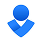 opsgenie (1).png