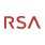 rsaarcher.png