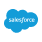 salesforce.png