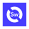 secureworks.png