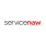 servicenow.png