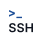 ssh.png
