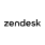 zendesk.png