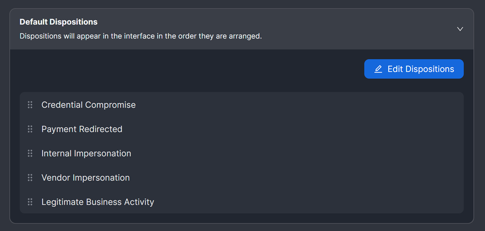Group 21.png