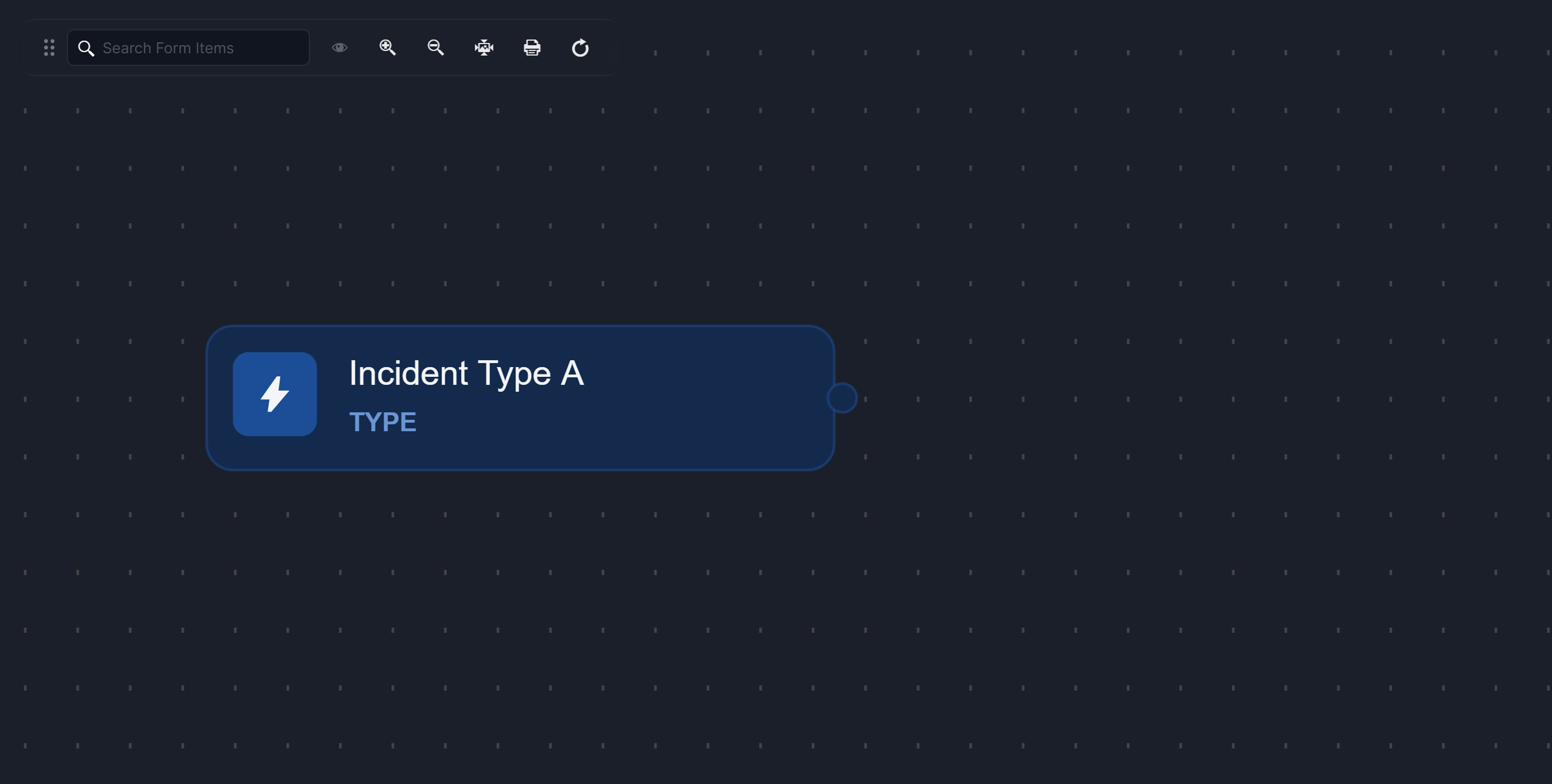 Group 1 (9).png