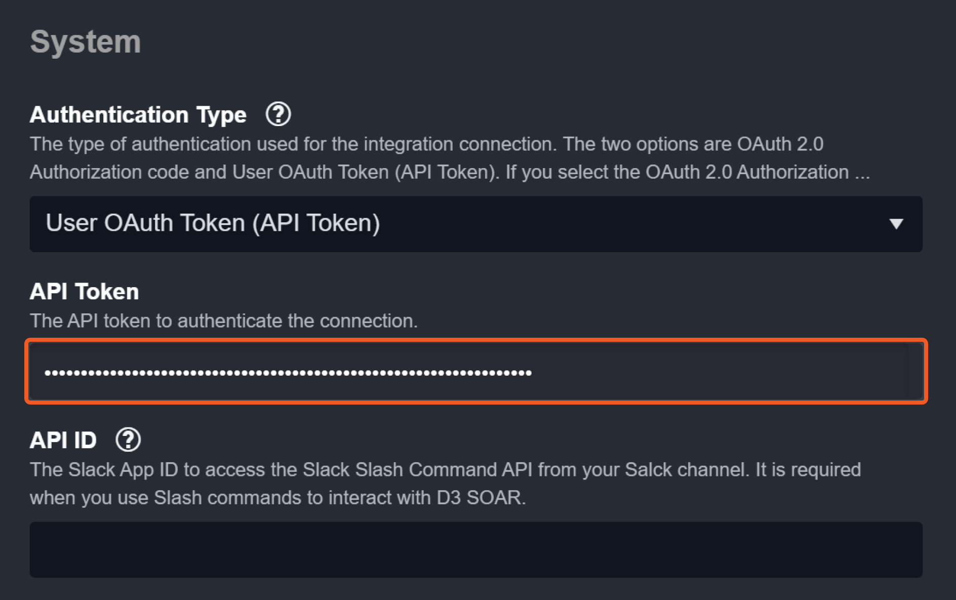 Frame 171 (2)-20241125-200322.png