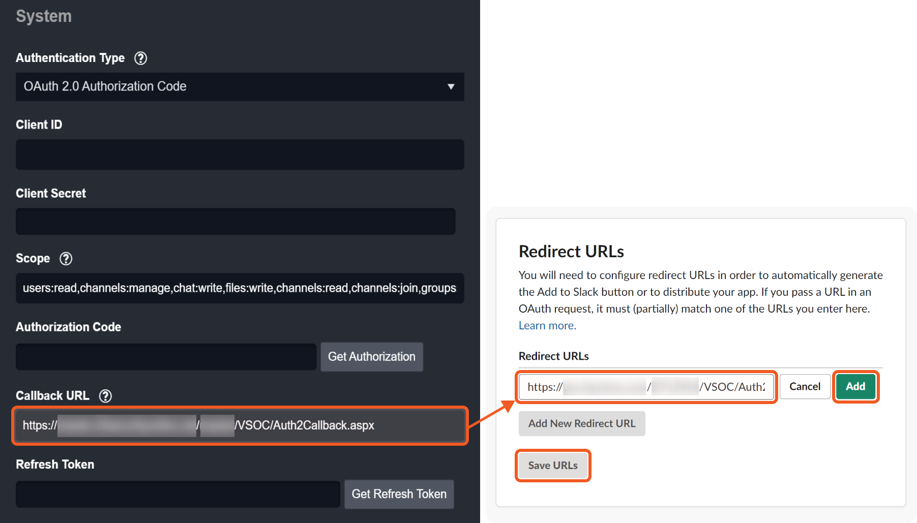 Frame 61 (4)-20241106-235946.png